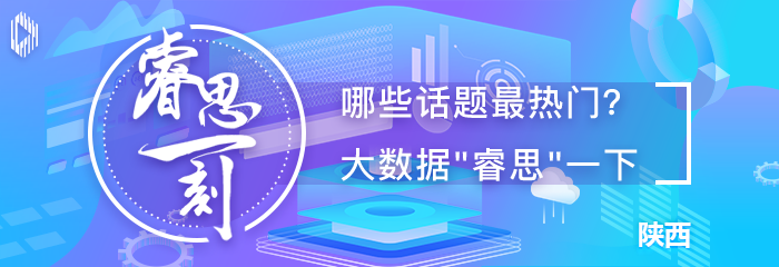 防疫、復(fù)工“雙線”戰(zhàn)役 請開足馬力奮勇向前！